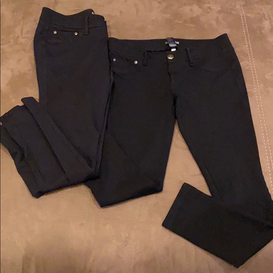 Express Jegging Bundle